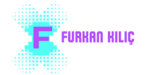 fk logo